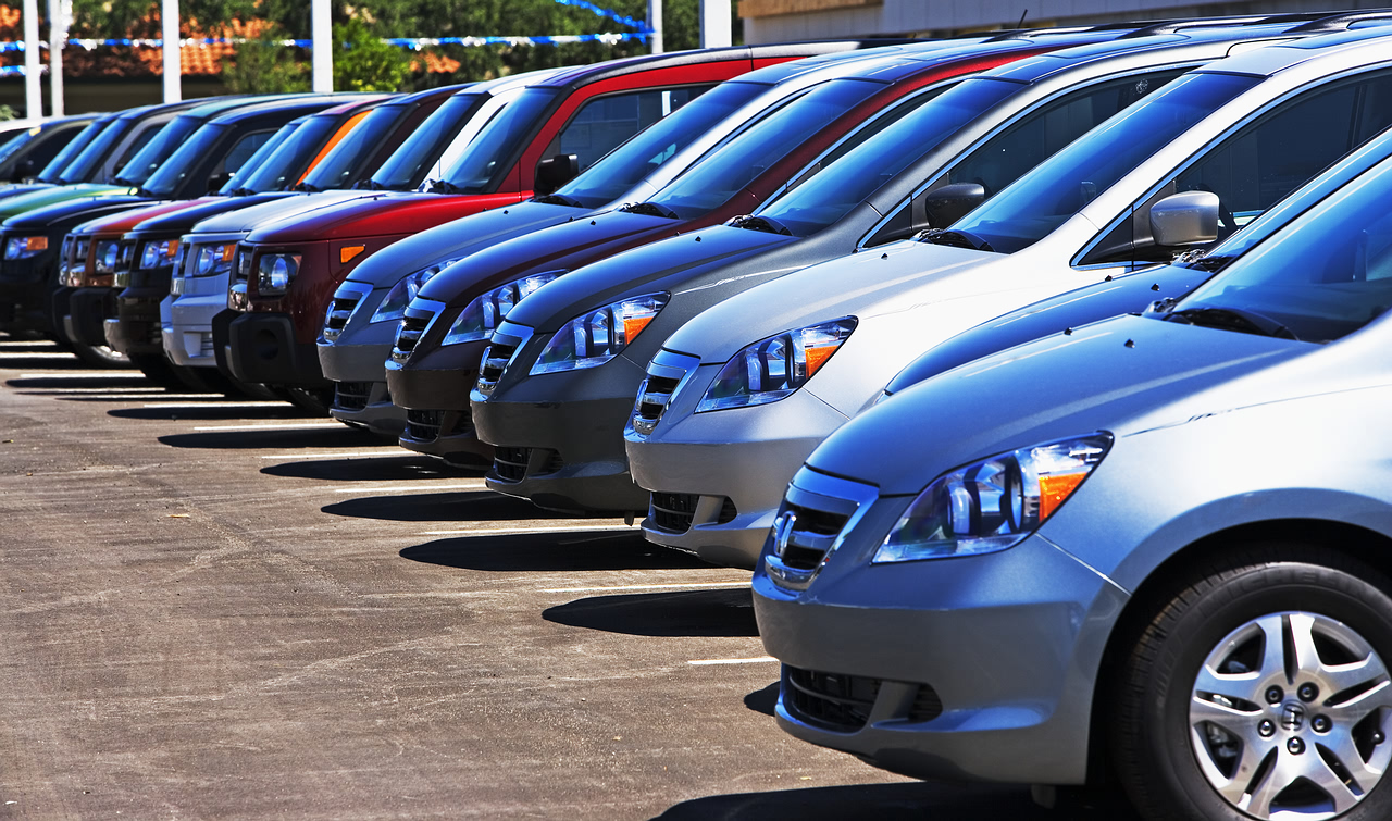 used cars in phoenix