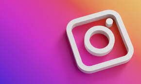 Instagram Services Marketing