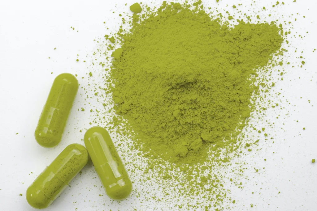 Kratom