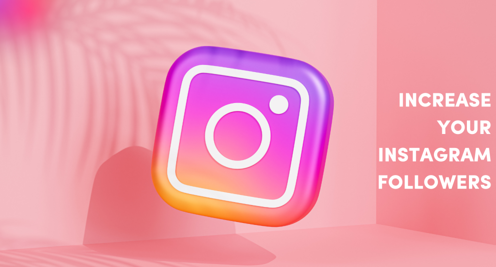 buy Instagram followers instantly fast delivery