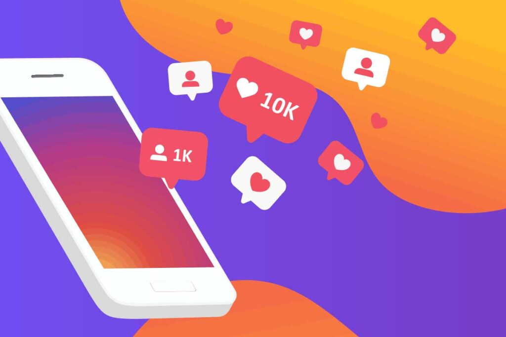 Goread.io's Tips for Building Engagement After Buying UK Instagram Followers