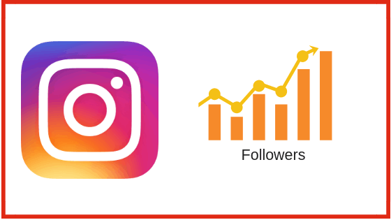 buy instagram followers accept